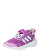 ADIDAS SPORTSWEAR Sportssko 'FortaRun 3.0'  blomme / orkidee / hvid