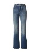 Free People Jeans  blue denim