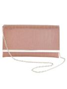 Next Clutch  beige