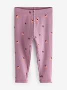 Next Leggings  blandingsfarvet