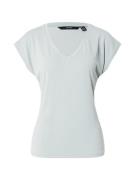 VERO MODA Shirts 'VMFilli'  mint