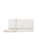 VALENTINO Clutch  hvid