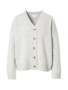 TOPSHOP Cardigan  grå