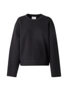 elvine Sweatshirt 'Alba'  sort