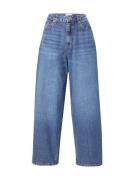 Miss Selfridge Jeans  blue denim