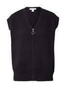 TOPSHOP Strikvest  sort