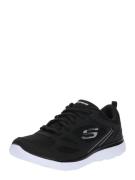 SKECHERS Sneaker low 'Summits-Suited'  sort