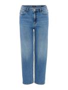 OPUS Jeans 'Lolah'  blue denim