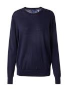 Polo Ralph Lauren Pullover  marin