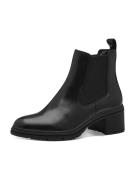 Tamaris Chelsea Boots  sort