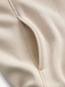 Next Sweatshirt  beige