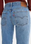 LEVI'S ® Jeans  blue denim