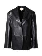 MICHAEL Michael Kors Blazer  sort