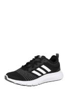 ADIDAS SPORTSWEAR Sneaker low 'Fluidup'  sort / hvid