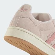 ADIDAS ORIGINALS Sneaker low ' Campus 00s '  lyserød / gammelrosa