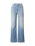 REPLAY Jeans 'MELJA'  blue denim