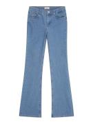 KIDS ONLY Jeans 'KOGHUSH'  blue denim