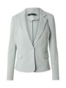 VERO MODA Blazer 'VMJulia'  mint