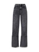 KARL LAGERFELD JEANS Jeans  grey denim