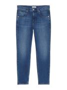 Marc O'Polo DENIM Jeans 'Freja'  blue denim