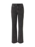 JDY Jeans 'JDYSTINE'  black denim