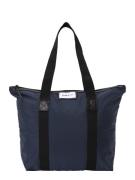 DAY ET Shopper 'Gweneth'  navy