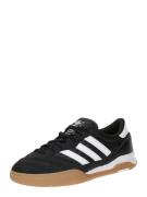 ADIDAS ORIGINALS Sneaker low 'MUNDIAL FC'  sort / hvid