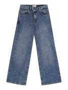 KIDS ONLY Jeans 'KOGCHERRY'  blue denim