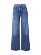 Citizens of Humanity Jeans 'Loli'  blue denim