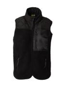 The Jogg Concept Vest 'Berri'  sort