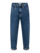 BLUE EFFECT Jeans  blue denim