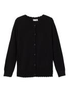 NAME IT Cardigan  sort