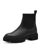 MARCO TOZZI Chelsea Boots  sort