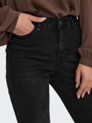 JDY Jeans 'JDYFina'  black denim