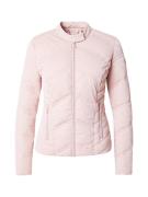 GUESS Overgangsjakke 'NEW VONA'  lys pink