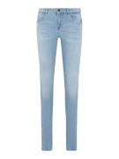 Noisy May Tall Jeans 'NMJEN'  blue denim