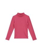 WE Fashion Bluser & t-shirts  pink