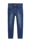 Next Jeans  blue denim