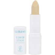 Lumene Cover Stick 02 Natural Beige