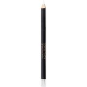 Max Factor Kohl Pencil Eyeliner 10 White