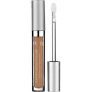 PÜR Cosmetics 4-in-1 Sculpting Concealer DN5