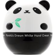 Tonymoly Panda's Dream White Hand Cream 30 g