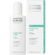 Annemarie Börlind Purifying Care Astringent Toner 150 ml