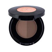 Anastasia Beverly Hills Brow Powder Ebony Ebony