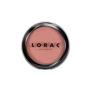 Lorac Color Source Buildable Blush ROSE