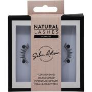 Salon Artisan Natural Lash SA3