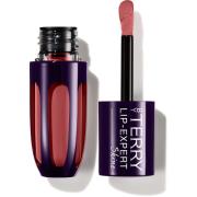 By Terry Lip Expert Shine Liquid Lipstick Rosy Kiss