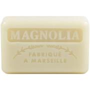 Palmetten Soap Magnolia