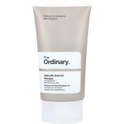 The Ordinary   Salicylic Acid 2% Masque 50 ml