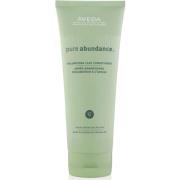 Aveda Pure Abundance Volumizing Clay Conditioner  200 ml